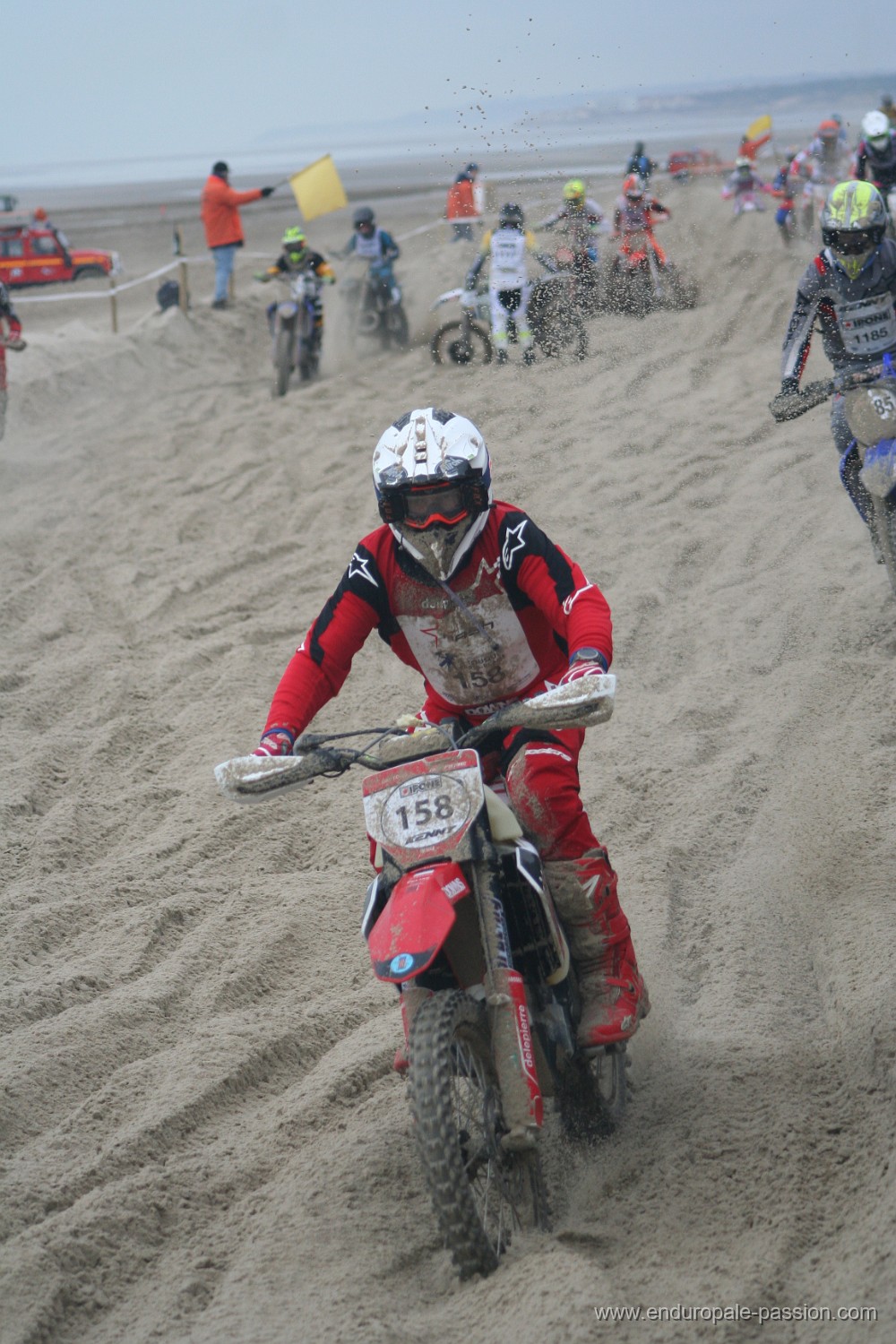 enduropale-2023 (1600).JPG